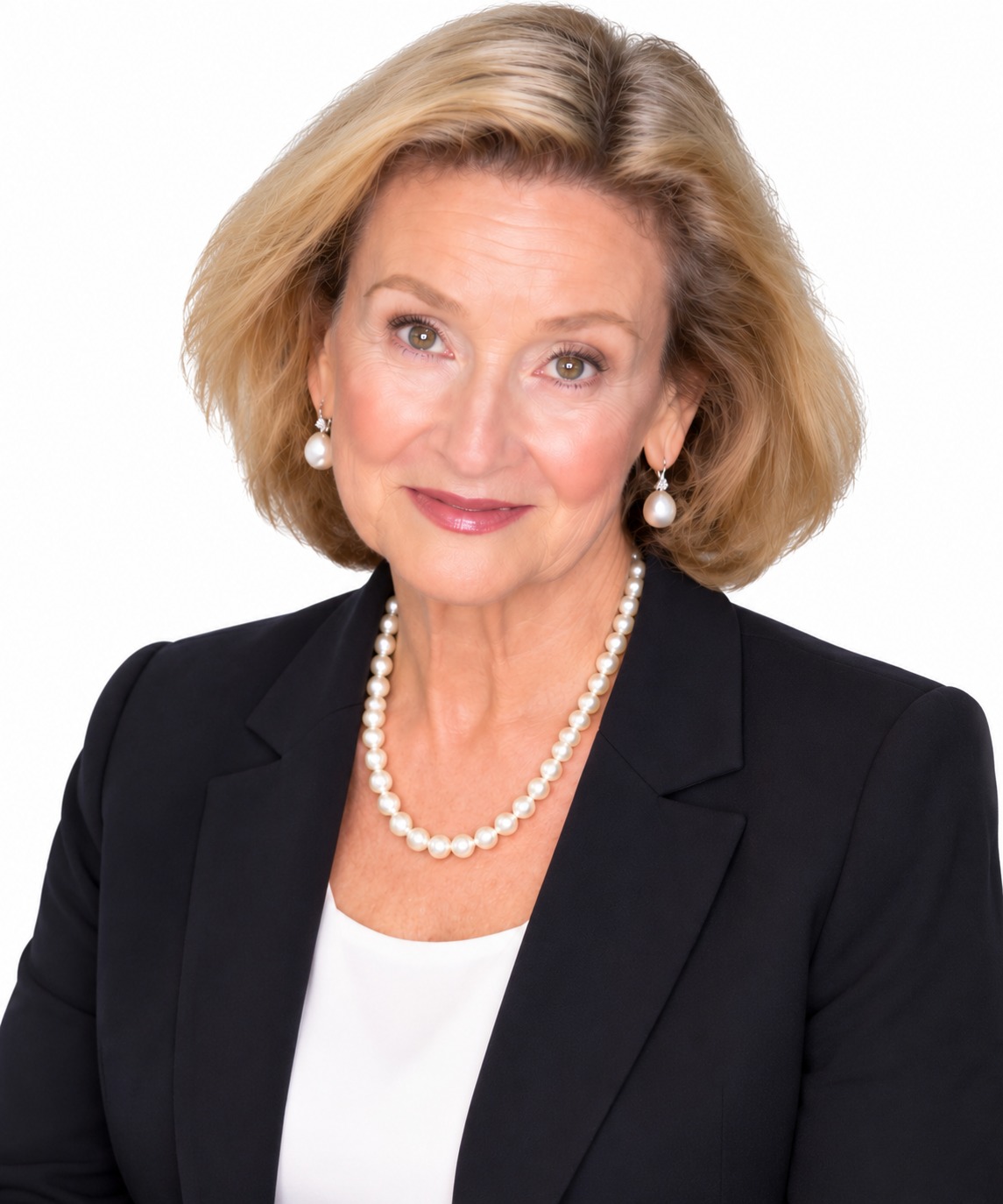 Jo Vitek