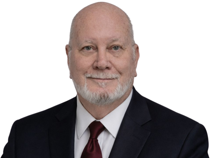 Michael Durham Sanford
